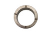V-Twin - 17-1139 - Main Bearing Race .010