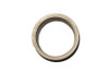 V-Twin - 17-1139 - Main Bearing Race .010