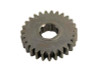 V-Twin - 17-1143 - Countershaft Drive Gear 27 Tooth