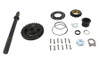 V-Twin - 17-1144 - Kick Starter Gear Kit
