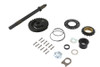V-Twin - 17-1144 - Kick Starter Gear Kit