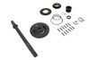 V-Twin - 17-1144 - Kick Starter Gear Kit