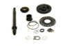 V-Twin - 17-1145 - Kick Starter Gear Kit