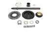 V-Twin - 17-1146 - Kick Starter Gear Kit
