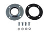 V-Twin - 17-1160 - Oil Seal Retainer Kit