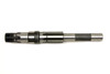V-Twin - 17-1167 - Transmission Mainshaft