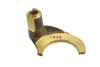 V-Twin - 17-1177 - Transmission Shifter Fork -.020