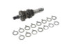V-Twin - 17-1250 - Mainshaft Gear Cluster Kit