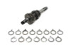 V-Twin - 17-1250 - Mainshaft Gear Cluster Kit