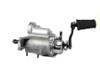 V-Twin - 17-1269 - Replica 4-Speed Ratchet Type Transmission