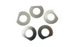 V-Twin - 17-1281 - .060 Cam Lock Washers