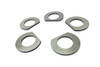 V-Twin - 17-1281 - .060 Cam Lock Washers