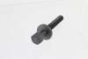 V-Twin - 17-1282 - Transmission Adjuster Screw Parkerized