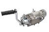V-Twin - 17-1288 - 4-Speed FL Transmission Assembly