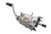 V-Twin - 17-1288 - 4-Speed FL Transmission Assembly