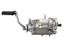 V-Twin - 17-1288 - 4-Speed FL Transmission Assembly
