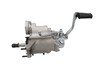 V-Twin - 17-1288 - 4-Speed FL Transmission Assembly