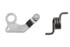 V-Twin - 17-1300 - Transmission Detent Arm Kit