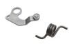 V-Twin - 17-1300 - Transmission Detent Arm Kit