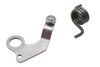 V-Twin - 17-1300 - Transmission Detent Arm Kit