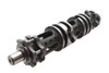 V-Twin - 17-1302 - OE Shifter Cam Assembly