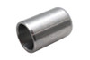 V-Twin - 17-1307 - OE Counter Shaft Sleeve