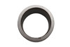 V-Twin - 17-1308 - Transmission Inner Race Bearing