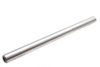V-Twin - 17-1309 - OE transmission Shifter Fork Shaft