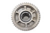 V-Twin - 17-1312 - OE Transmission Driven Output Gear Assembly