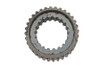 V-Twin - 17-1313 - OE Transmission Guide Hub Dog Ring