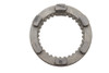 V-Twin - 17-1314 - OE Transmission Lugged Dog Ring