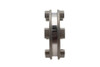 V-Twin - 17-1314 - OE Transmission Lugged Dog Ring