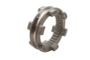 V-Twin - 17-1314 - OE Transmission Lugged Dog Ring