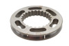 V-Twin - 17-1317 - OE Transmission Pocketed Dog Ring