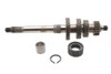 V-Twin - 17-1318 - OE Transmission Input Shaft Kit