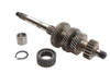 V-Twin - 17-1318 - OE Transmission Input Shaft Kit