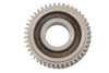 V-Twin - 17-1320 - OE Transmission Mainshaft 5th Gear