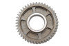 V-Twin - 17-1320 - OE Transmission Mainshaft 5th Gear