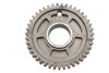 V-Twin - 17-1321 - OE Transmission Countershaft 1st Gear