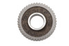 V-Twin - 17-1322 - OE Transmission Countershaft 2nd Gear