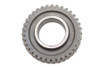 V-Twin - 17-1324 - OE Transmission Countershaft 4th Gear