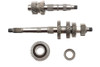 V-Twin - 17-1325 - OE Transmission Countershaft 5th Gear