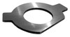 V-Twin - 17-1487 - .060 Cam Lock Washers - Fits 1986-1999 Harley-Davidson FLT, FLST, 1986-1994 FXR, 1986-1999 FXST
