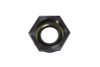V-Twin - 17-1498 - Belt Drive Super Nut with Seal