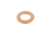 V-Twin - 17-1515 - Electric Starter Thrust Washer - Fits 1982-1988 Harley-Davidson FXR, 1984-1985 FXST, 1965-1984 FL, 1971-1984 FX, 1967-1980 XLH, 1979-1988 FLT, 1986-1988 FLST