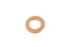 V-Twin - 17-1515 - Electric Starter Thrust Washer - Fits 1982-1988 Harley-Davidson FXR, 1984-1985 FXST, 1965-1984 FL, 1971-1984 FX, 1967-1980 XLH, 1979-1988 FLT, 1986-1988 FLST