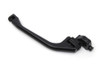 V-Twin - 17-1543 - Fold Out Kick Starter Arm Black