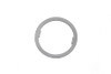 V-Twin - 17-1751 - Transmission Countershaft Retainer Washer, 1.21mm - Fits 1937-1948 Harley-Davidson UL, 1971-1984 FX, 1936-1940 EL, 1941-1984 FL
