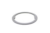 V-Twin - 17-1752 - Transmission Countershaft Retainer Washer, 1.14mm - Fits 1937-1948 Harley-Davidson UL, 1971-1984 FX, 1936-1940 EL, 1941-1984 FL