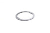 V-Twin - 17-1752 - Transmission Countershaft Retainer Washer, 1.14mm - Fits 1937-1948 Harley-Davidson UL, 1971-1984 FX, 1936-1940 EL, 1941-1984 FL